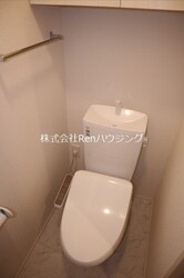 ドリーム庄町の物件内観写真